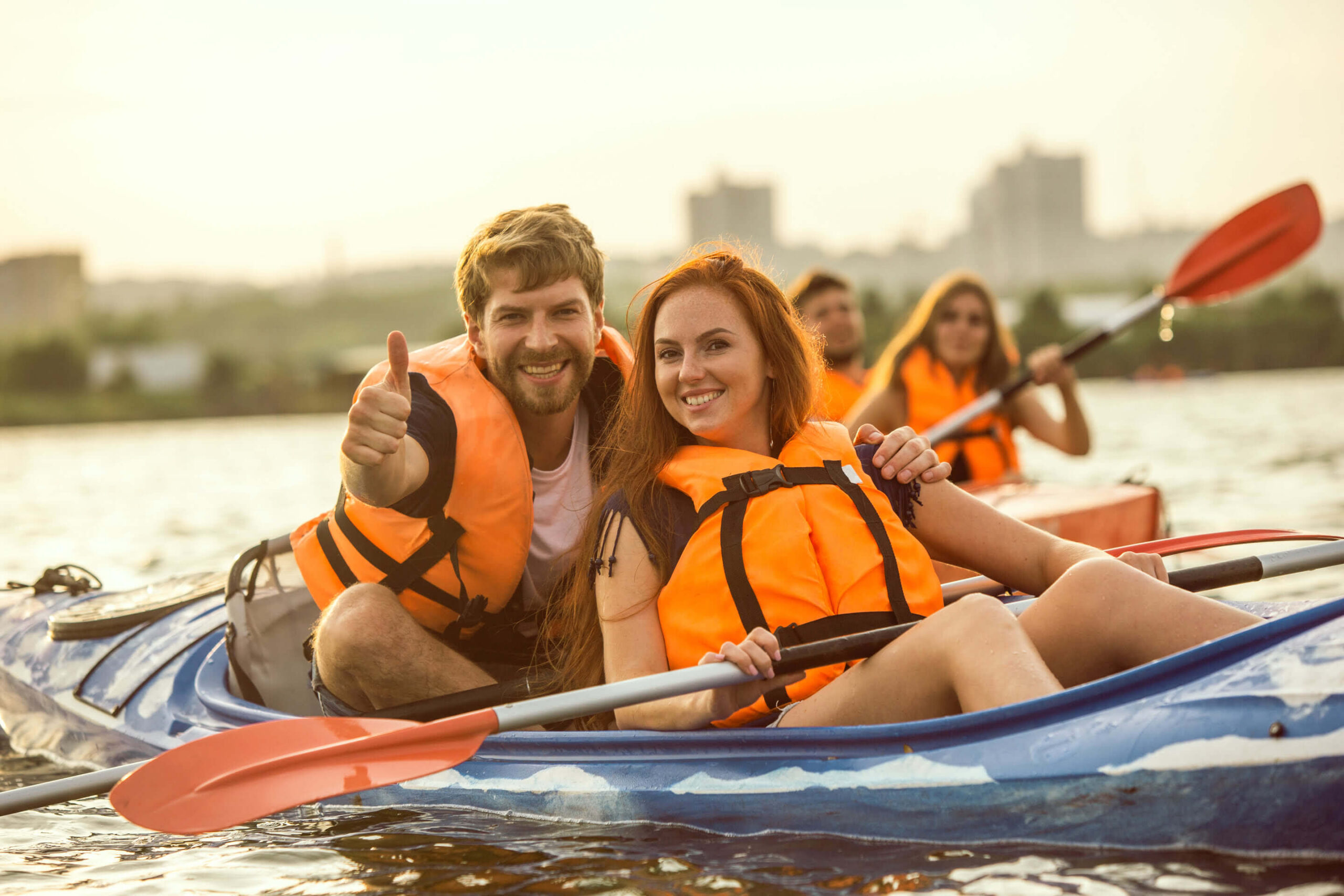 happy-couple-kayaking-river-with (1)